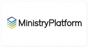 Integration API Database Ministry Platform