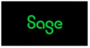 Integration API Database Sage