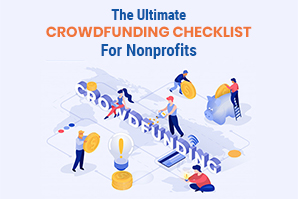 Crowdfunding Checklist Thumbnail