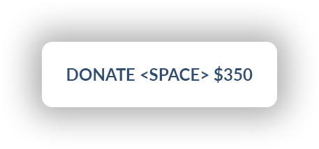 Donate amount