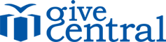 GiveCentral Logo