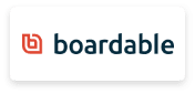 Boardable